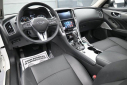 Thumbnail image of 2024 INFINITI Q50 at Car Vision Inc.