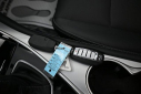 Thumbnail image of 2024 INFINITI Q50 at Car Vision Inc.