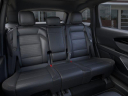 Thumbnail image of 2025 Lincoln Nautilus Hybrid at LaFontaine Lincoln