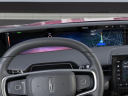 Thumbnail image of 2025 Lincoln Nautilus Hybrid at LaFontaine Lincoln