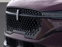 Thumbnail image of 2025 Lincoln Nautilus Hybrid at LaFontaine Lincoln
