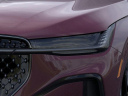 Thumbnail image of 2025 Lincoln Nautilus Hybrid at LaFontaine Lincoln