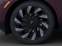 Thumbnail image of 2025 Lincoln Nautilus Hybrid at LaFontaine Lincoln