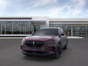 Thumbnail image of 2025 Lincoln Nautilus Hybrid at LaFontaine Lincoln