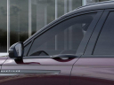 Thumbnail image of 2025 Lincoln Nautilus Hybrid at LaFontaine Lincoln