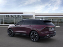 Thumbnail image of 2025 Lincoln Nautilus Hybrid at LaFontaine Lincoln