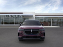 Thumbnail image of 2025 Lincoln Nautilus Hybrid at LaFontaine Lincoln