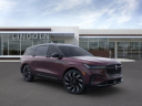 Thumbnail image of 2025 Lincoln Nautilus Hybrid at LaFontaine Lincoln