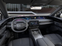 Thumbnail image of 2025 Lincoln Nautilus Hybrid at LaFontaine Lincoln