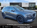 Thumbnail image of 2022 Mazda CX-9 at MazdaOfLodi NEW