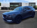 Thumbnail image of 2022 Mazda CX-9 at MazdaOfLodi NEW