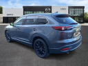 Thumbnail image of 2022 Mazda CX-9 at MazdaOfLodi NEW