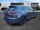 Thumbnail image of 2022 Mazda CX-9 at MazdaOfLodi NEW