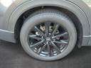 Thumbnail image of 2022 Mazda CX-9 at MazdaOfLodi NEW