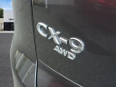 2022 Mazda CX-9 Touring Plus at MazdaOfLodi NEW