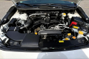 Thumbnail image of 2022 Subaru Crosstrek at Patriot Subaru