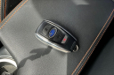Thumbnail image of 2022 Subaru Crosstrek at Patriot Subaru