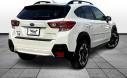 Thumbnail image of 2022 Subaru Crosstrek at Patriot Subaru