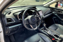 Thumbnail image of 2022 Subaru Crosstrek at Patriot Subaru