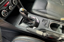 Thumbnail image of 2022 Subaru Crosstrek at Patriot Subaru