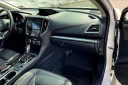 Thumbnail image of 2022 Subaru Crosstrek at Patriot Subaru