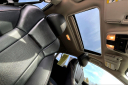 Thumbnail image of 2022 Subaru Crosstrek at Patriot Subaru