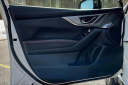 Thumbnail image of 2022 Subaru Crosstrek at Patriot Subaru