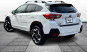 Thumbnail image of 2022 Subaru Crosstrek at Patriot Subaru
