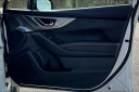 Thumbnail image of 2022 Subaru Crosstrek at Patriot Subaru