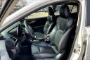 Thumbnail image of 2022 Subaru Crosstrek at Patriot Subaru