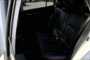 Thumbnail image of 2022 Subaru Crosstrek at Patriot Subaru
