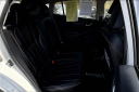 Thumbnail image of 2022 Subaru Crosstrek at Patriot Subaru