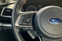 Thumbnail image of 2022 Subaru Crosstrek at Patriot Subaru