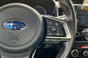 Thumbnail image of 2022 Subaru Crosstrek at Patriot Subaru