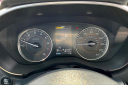 Thumbnail image of 2022 Subaru Crosstrek at Patriot Subaru