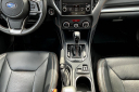 Thumbnail image of 2022 Subaru Crosstrek at Patriot Subaru