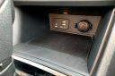 Thumbnail image of 2022 Subaru Crosstrek at Patriot Subaru
