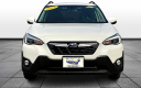 Thumbnail image of 2022 Subaru Crosstrek at Patriot Subaru