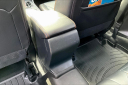 2022 Subaru Crosstrek Limited at Patriot Subaru