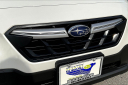 Thumbnail image of 2022 Subaru Crosstrek at Patriot Subaru