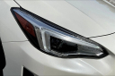 Thumbnail image of 2022 Subaru Crosstrek at Patriot Subaru