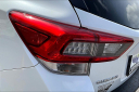 Thumbnail image of 2022 Subaru Crosstrek at Patriot Subaru