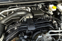 Thumbnail image of 2022 Subaru Crosstrek at Patriot Subaru