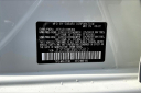 Thumbnail image of 2022 Subaru Crosstrek at Patriot Subaru