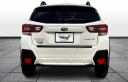 Thumbnail image of 2022 Subaru Crosstrek at Patriot Subaru