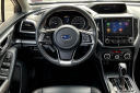 Thumbnail image of 2022 Subaru Crosstrek at Patriot Subaru
