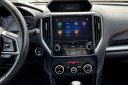 Thumbnail image of 2022 Subaru Crosstrek at Patriot Subaru