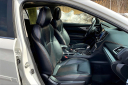 Thumbnail image of 2022 Subaru Crosstrek at Patriot Subaru