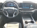Thumbnail image of 2024 Chevrolet Silverado 2500HD at Al Serra Chrysler  Dodge Jeep Ram