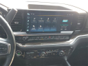 Thumbnail image of 2024 Chevrolet Silverado 2500HD at Al Serra Chrysler  Dodge Jeep Ram